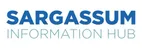 Info Hub Logo