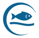 Marine service