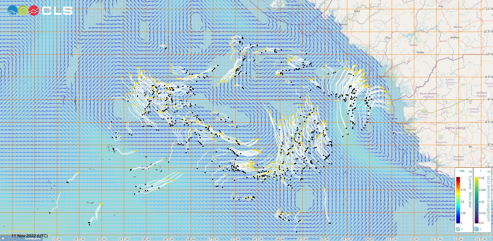 Weather image