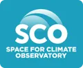 sco