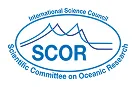 scor