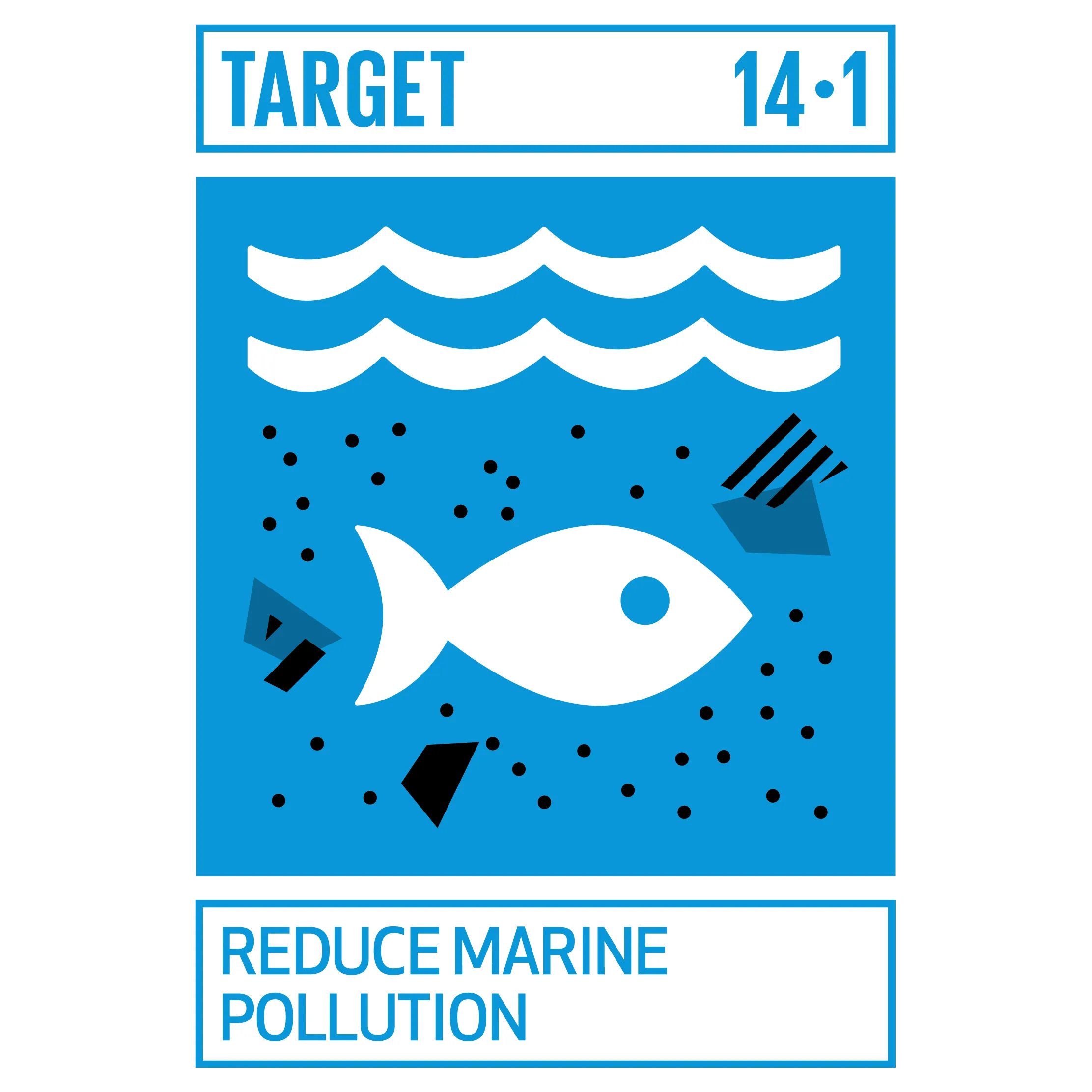 Target poster
